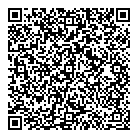 QR код "Акация"