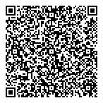 QR код "Макси Флора"