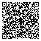 QR код "Три девятки"