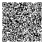 QR код "САДОВНИК"