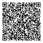QR код "Снежана"