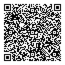 QR код "У дома"