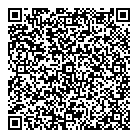 QR код "Еда"