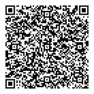 QR код "Орловское КООП"