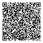 QR код "Морозко"