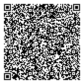 QR код "Скатерть самобранка"