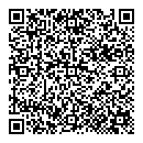 QR код "ОАЗИС"