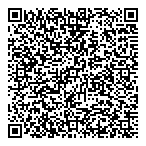 QR код "У дома"
