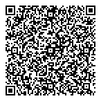 QR код "Пятёрочка"