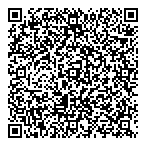QR код "Пятёрочка"
