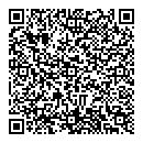 QR код "Звезда"