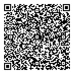 QR код "Магнит"