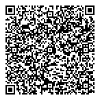 QR код "Магнит"