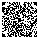 QR код "Пятёрочка"