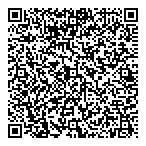QR код "Пятёрочка"