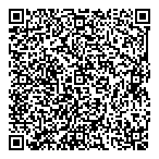 QR код "Пятёрочка"