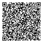 QR код "Пятёрочка"