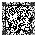 QR код "Пятёрочка"