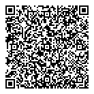 QR код "Магнит"