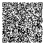 QR код "Пятёрочка"