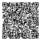 QR код "Магнит"