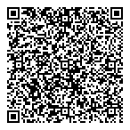 QR код "Магнит"