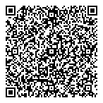 QR код "Пятёрочка"