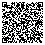 QR код "Пятёрочка"