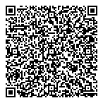 QR код "Пятёрочка"