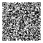 QR код "Магнит"