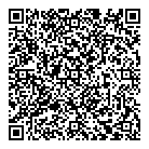 QR код "Пятёрочка"