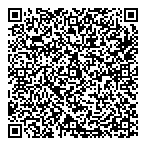 QR код "Магнит"