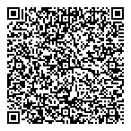 QR код "Пятёрочка"