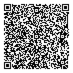 QR код "Пятёрочка"
