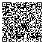 QR код "Магнит"