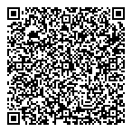 QR код "Магнит"