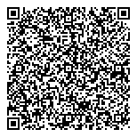 QR код "Магнит"