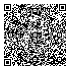 QR код "Галеон"