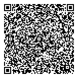 QR код "Блокнот"