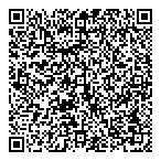 QR код "ЕВА"
