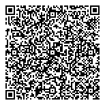 QR код "Золото RU"