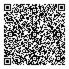 QR код "GTD"