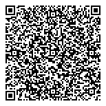 QR код "ОсагоСервис"