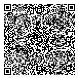 QR код "Караван43"