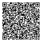 QR код "43"