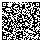 QR код "Магисталь-А"