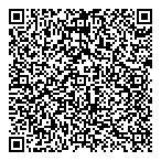 QR код "Рубеж"