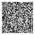 QR код "43"