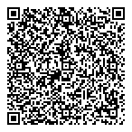 QR код "Газелька43"