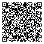 QR код "Оричи"